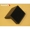 Haulotte Part 118D159180 Image 1