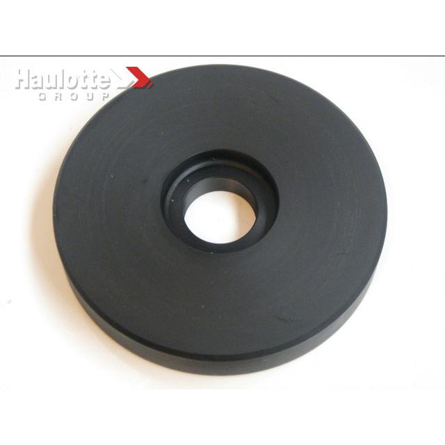 Haulotte Part 118D159200 Image 1