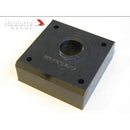 Haulotte Part 118D159210 Image 1