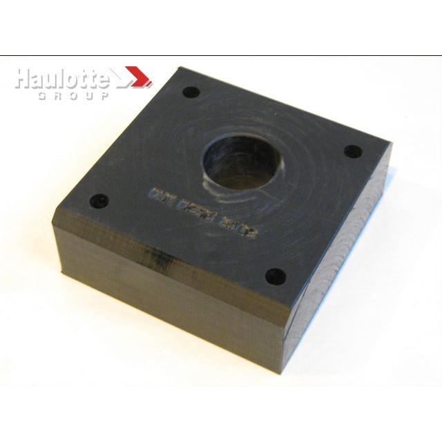 Haulotte Part 118D159210 Image 1