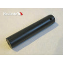 Haulotte Part 118D159250 Image 1