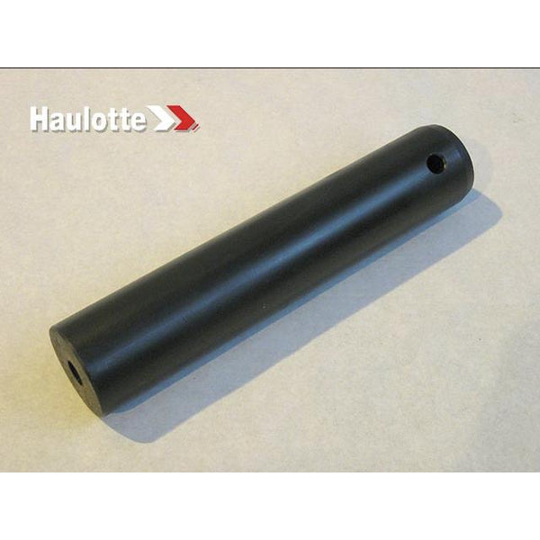 Haulotte Part 118D159250 Image 1