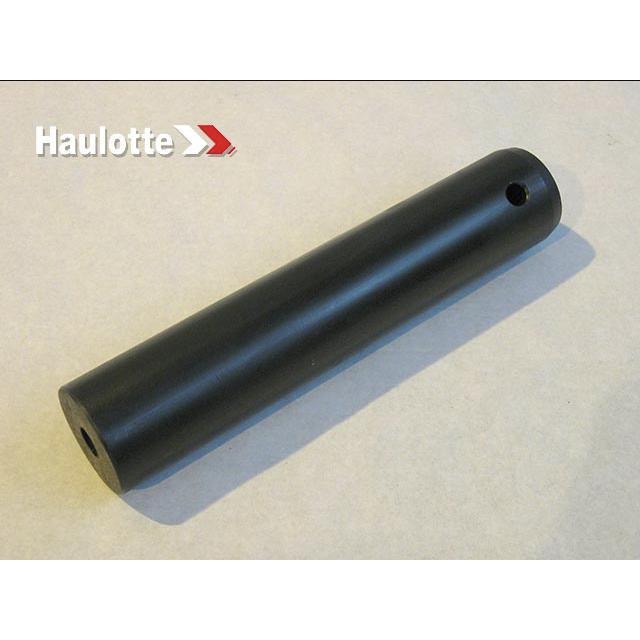 Haulotte Part 118D159250 Image 1