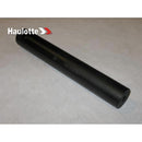 Haulotte Part 118D159260 Image 1