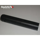 Haulotte Part 118D159270 Image 1