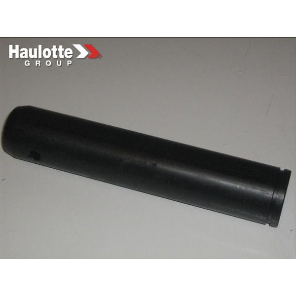 Haulotte Part 118D159270 Image 1