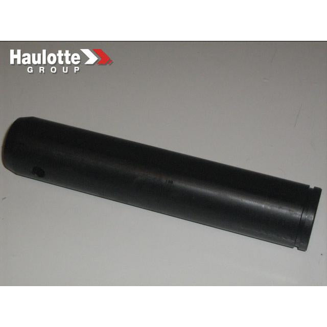 Haulotte Part 118D159270 Image 1