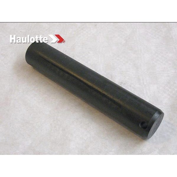 Haulotte Part 118D159340 Image 1