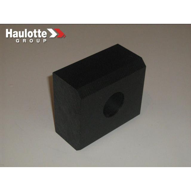 Haulotte Part 118D159370 Image 1