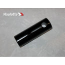 Haulotte Part 118D159380 Image 1