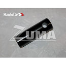 Haulotte Part 118D159380 Image 2