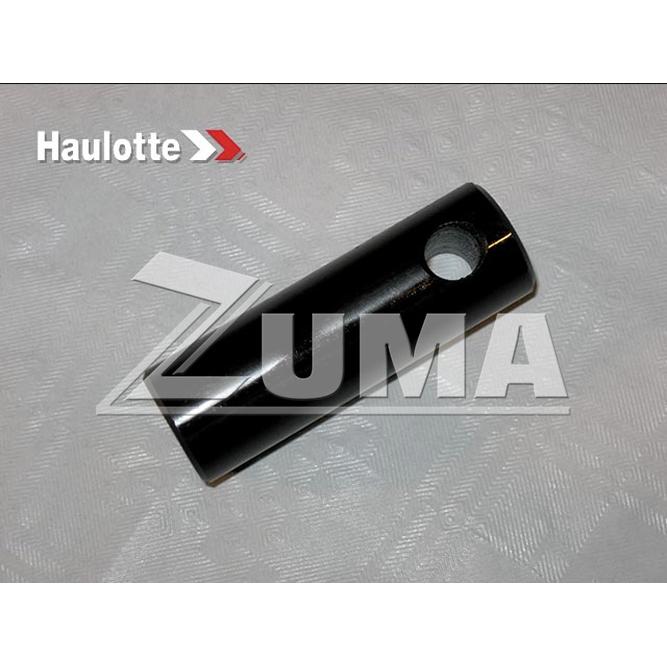 Haulotte Part 118D159380 Image 2