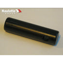 Haulotte Part 118D159400 Image 1