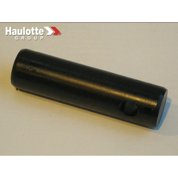 Haulotte Part 118D159400 Image 1