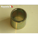 Haulotte Part 118D159480 Image 1