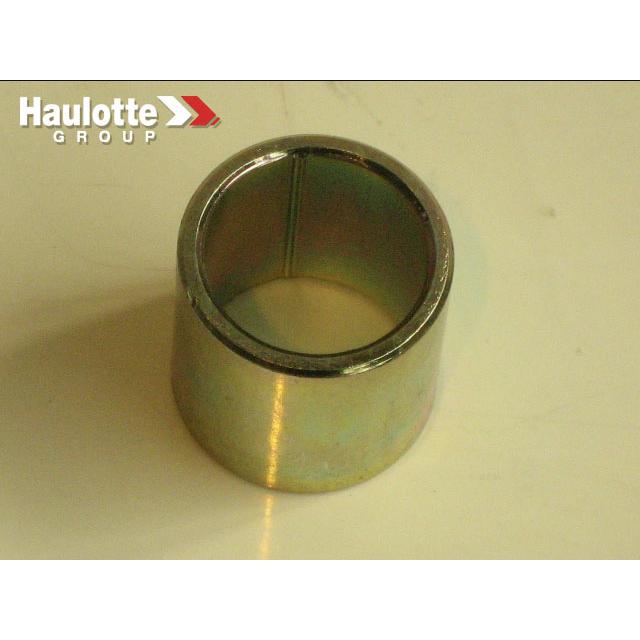 Haulotte Part 118D159480 Image 1