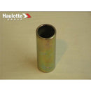 Haulotte Part 118D159500 Image 1