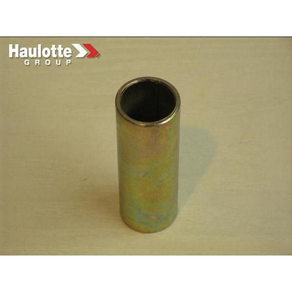 Haulotte Part 118D159500 Image 1