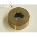 Haulotte Part 118D159550 Image 1