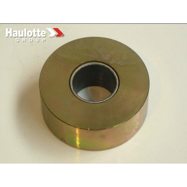 Haulotte Part 118D159550 Image 1