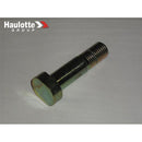 Haulotte Part 118D159580 Image 1