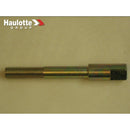 Haulotte Part 118D160380 Image 1