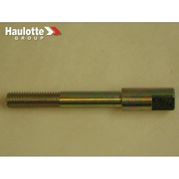 Haulotte Part 118D160380 Image 1