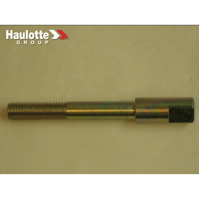 Haulotte Part 118D160380 Image 1