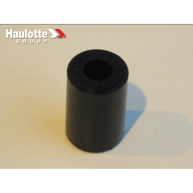 Haulotte Part 118D160400 Image 1