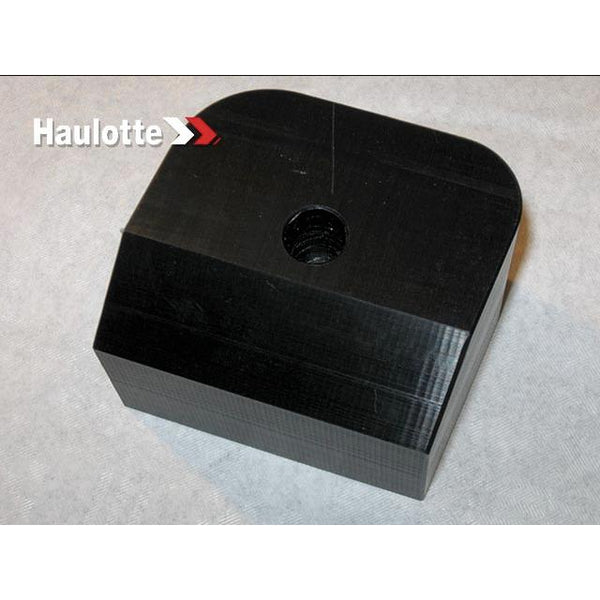 Haulotte Part 118D160410 Image 1