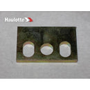 Haulotte Part 118D160430 Image 1