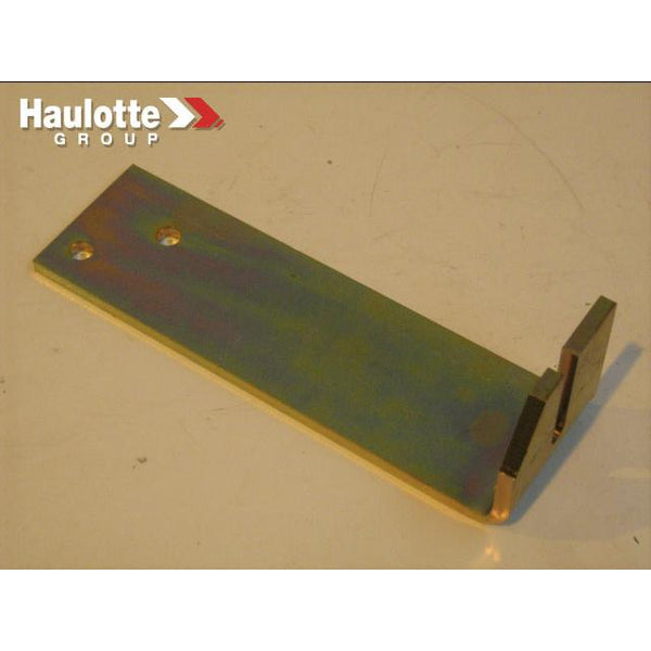 Haulotte Part 118D160440 Image 1