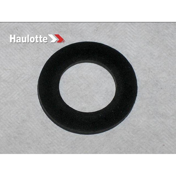 Haulotte Part 118D160570 Image 1