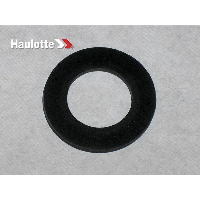 Haulotte Part 118D160570 Image 1