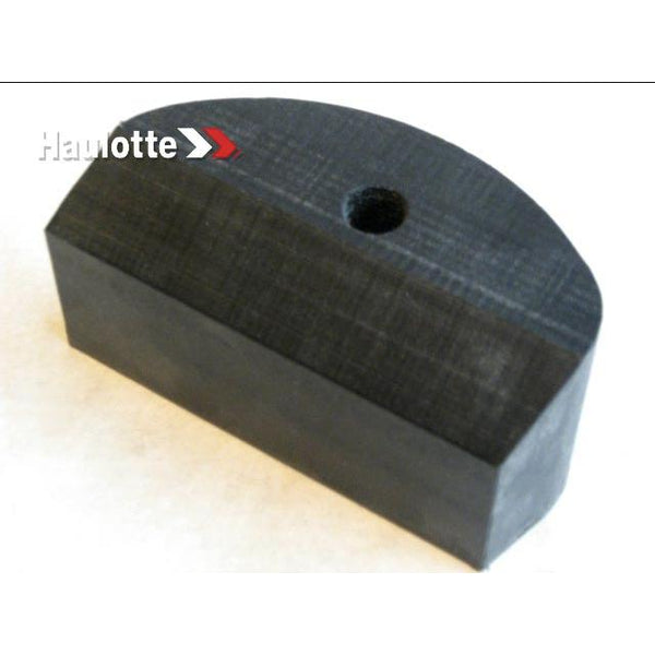 Haulotte Part 118D161070 Image 1