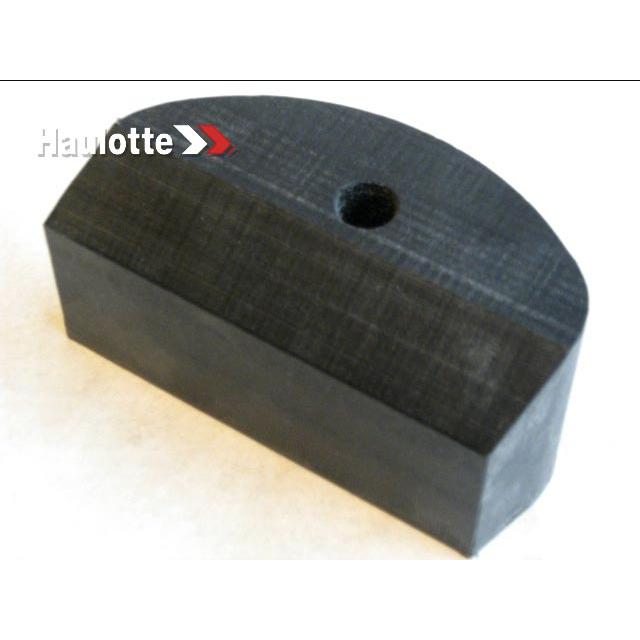 Haulotte Part 118D161070 Image 1