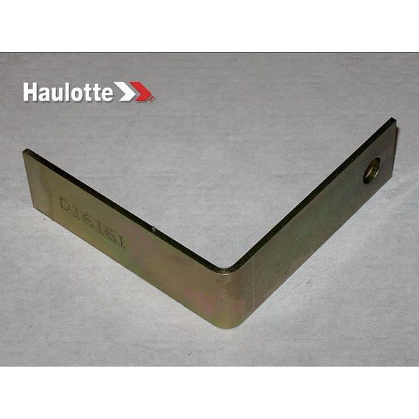 Haulotte Part 118D161610 Image 1