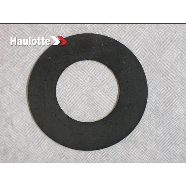 Haulotte Part 118D161960 Image 1