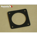 Haulotte Part 118D162110 Image 1