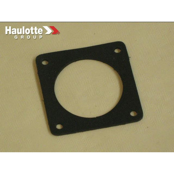 Haulotte Part 118D162110 Image 1