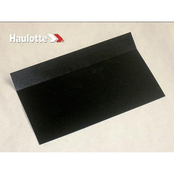 Haulotte Part 118D165960 Image 1