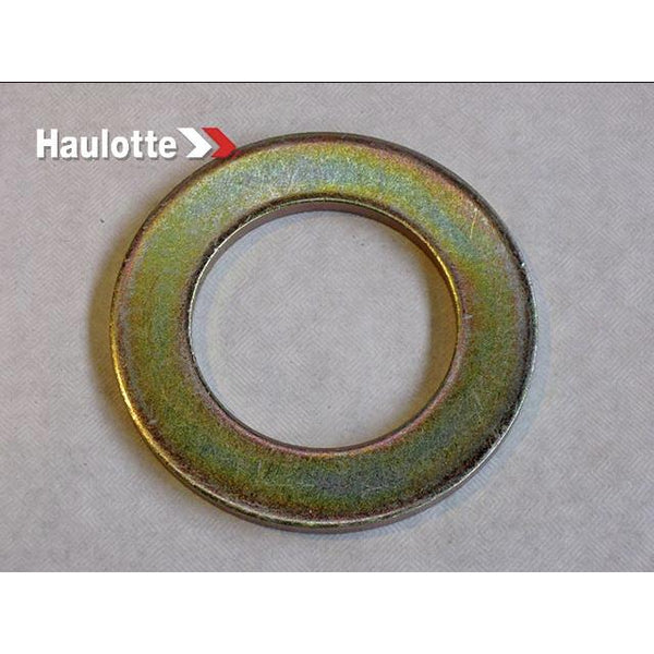 Haulotte Part 118D168830 Image 1