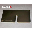 Haulotte Part 118D169420 Image 1