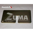 Haulotte Part 118D169420 Image 2