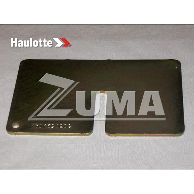 Haulotte Part 118D169420 Image 2