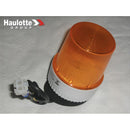 Haulotte Part 118D169700 Image 1