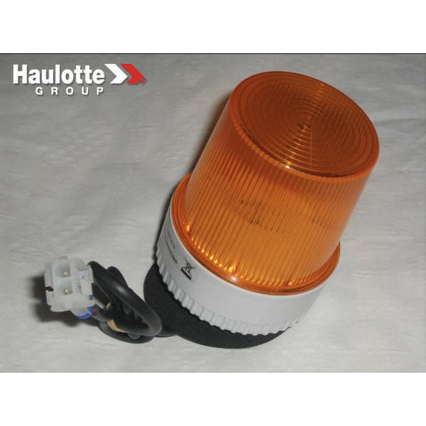 Haulotte Part 118D169700 Image 1