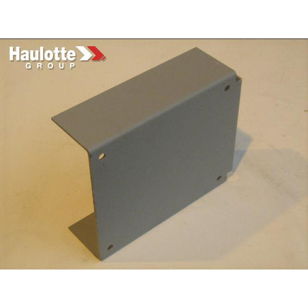 Haulotte Part 118P248210 Image 1