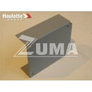 Haulotte Part 118P248210 Image 2