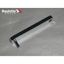 Haulotte Part 118P250530 Image 1